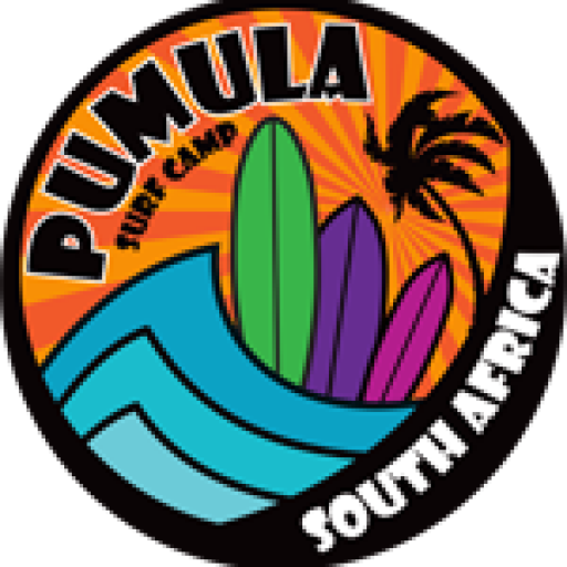 Pumula Surf Camp – Durban South Coast, Surf Lessons, Surf Guides, Sup, Yoga