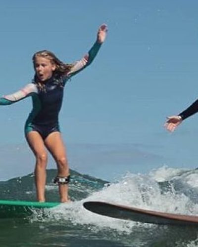 mom daughter surf-001